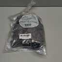 Fruit of The Loom Mens Recycled Premium Waffle Thermal Underwear Long Johns Bottom (1, 2, 3, and 4 Packs) (Large)