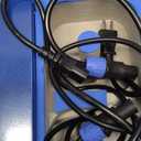 1380W PDR Car Paintless Dent Repair Removal Tool, 110V Magnetic Induction Heater Machine Hot Box, for Auto Repair Shops