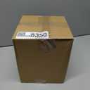 Tea Kettle for Stovetop, Food Grade Stainless Steel Water Kettle, Tea Pot for Home & Kitchen, 3.1 Quart (Purple)