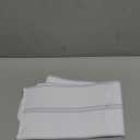 Rib Injury Binder Belt, Universal Men's Rib Cage Support Belt for Bruised, Fractured or Dislocated Ribs Protection, Post Surgery Compression Belly Band Wrap and Chest Support (Universal Male)