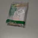 Drawer Magnets Jiayi 12 Pack Ultra Thin Cabinet Door Magnet Stainless Steel Magnetic Cabinet Latches Hardware Cabinet Magnets Catch for Sliding Door Kitchen Cupboard Closure Closet Door Closer