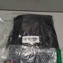 55" Stand Collar Reversible Cloak Masquerade Cape Costume, Black and Red(55"/140cm, Black and Red) : Clothing, Shoes & Jewelry