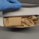 ChongErfei Maternity Belt, Pregnancy 3 in 1 Support Belt for Back/Pelvic/Hip Pain, Maternity Band Belly Support for Pregnancy Belly Support Band (L: Fit Ab 39.5"-51.3", Beige)