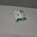 Battery Positive Terminal End Connector Replacement for Hyundai Accent for Kia Soul, 1pc 91980-3X010