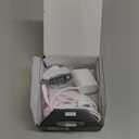 Braun Epilator Silkepil 3 3270, Hair Removal Device, Epilator for Women, Shaver & Trimmer, Hair Removal