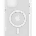 IPHONE 13 Clear Case MagSafe