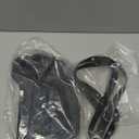 4L60E 4L65E 4L70E Automatic Transmission Filter Kit Compatible with 1998-2013 Chevy Silverado 1500 Tahoe GMC Savana Sierra Yukon Cadillac Buick H2 Oldsmobile Replaces# 24208576 24208813