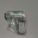 zipelo Mass Air Flow Meter Sensor, 22680-7S00A Auto Mass Air Flow Meter Sensor, Automotive Airflow Sensor, Compatible with Nissan 03-14 Altima 06-12 Sentra 03-09 350Z 09-19 370Z 05-19 Frontier