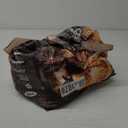 Mr. Coffee Espresso and Cappuccino Machine, Single Serve Coffee Maker with Milk Frothing Pitcher and Steam Wand, 20 ounces, Stainless Steel,Black