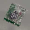 FVRITO Gas Fuel Tank Cap for Tao tao Coolster 125cc 110cc ATV Quad 4 Wheeler 90cc 70cc 50cc NST Kazuma Roketa Sunl Baja Parts with Vent Breather Tube