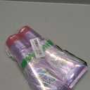 L'Oreal Paris Moisture Sulfate Free Shampoo and Conditioner Set, Hair Care for Color-Treated Hair with Rosemary Botanicals, EverPure, 1 Kit (8.5 Fl Oz (Pack of 2), White)