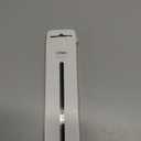 Samsung S21 Ultra S Pen Black