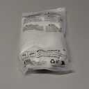 VEGOSCASE for iPhone Xs max Wallet Case, [RFID Blocking] PU Leather Flip Cover with Card Holder, Magnetic Shockproof Phone Case for iPhone Xs max, Red