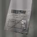 Flip Flops Sandals for Women, Summer Fashion Leather Slippers, Lightweight Comfortable Beach Sandals Slip On Flat Dressy Size 6-10 (9, Camel)