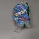 Crawling & Walking Baby Toys 6-12 Months Glowing Jumbo Inflatable Rolling Infant Toy 7 8 9 10 12-18 Month Old Tummy Time Sensory Development Light Up Toys for 1 2 Year Old Boy Girl Easter Gifts