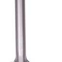 SDS-Max Shank Bits Chisel-4-1/3"x18" Clay Spade Alloy Steel Digging Shovel Bit Chisel - for Gardening Landscaping Concrete Brick Sand Stone