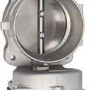 PHILTOP S20001 Electronic Throttle Body for Ford, Lincoln F-150 2004-2010 5.4L, Expedition/Navigator 2005-2014, F-250 Super Duty/F-350 Super Duty 2005-2010 5.4L, Mark LT 2006-2008 Replace# 977557