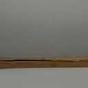 Berkley Cherrywood HD Spinning Fishing Rods (6'6" - Medium - 2pc)