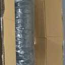 WRENSONGE King Size Quilt-3 Pieces Lightweight Bedspreads Dark Green King Quilt Bedding Set for All Seasons, Soft Summer Coverlet with 2 Pillow Shams Suitable for Bed, Couch, Quilt Blanket (King(106" x 94))