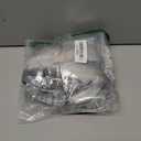 Morphsuits The Rake Costume for Kids, The Rake Costume Kids, Boys Rake, Scary Costumes for Boys (Medium, Gray)