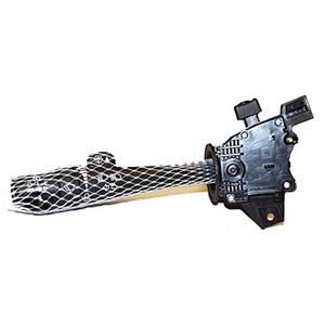 General Motors 12450067, Combination Switch