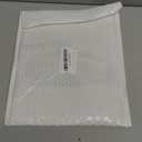 CSLGQGV Car Posters Vintage Racing Car Wall Art Supercar Canvas Prints Painting For Men Room Pictures Guys Dorm Room Aesthetics Decor Bedroom Office (Unframed, 810 Inch, 9 Pcs) (Grey 2)