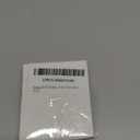 GPS Tracker for Vehicles, No Monthly Fee, Tracker Device for Vehicles, Real-Time Car Tracker, Work with Find My (iOS Only), Mini Car Tracker Device Hidden with Magnetic Case