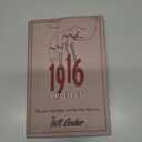 The 1916 Project: The Lyin', The Witch and the War We're In