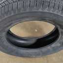 Firestone All Season Touring Tire 235/65R17 104 T