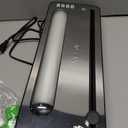Scotch Thermal Laminator, Extra Wide 13 Inch Input, Ideal for Teachers, Small Offices, or Home (TL1302X)