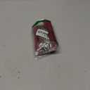 Women's Y2K Mesh Halter Top Sexy V Neck Backless Open Back Leopard Cheetah Print Polka Dot Going Out Tops for Women. Small