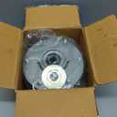 Exmark 116-3344 Cutter Housing with Bearings Lazer Z Turf Tracer E S X Series