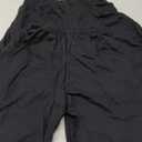 Fruit of the Loom Men's Eversoft Cotton Shorts with Pockets S