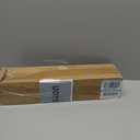 Lower Intermediate Steering Column Drive Shaft Fit for Chevy, GMC, Cadillac Models C1500, C2500, C3500, K1500, K2500, K3500 (Suburban), Escalade, Tahoe, Yukon 1995-2000 -OE# 425-185