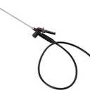 Sprayer Wand Replacement Compatible with PetraTools & Greenworks, Backpack Sprayer Parts, 29 Inches Stainless Steel Sprayer Wand with Shut Off Valve (29 Inches Sprayer Wand & Hose)