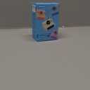 HiMont Kids Instant Print Camera, 1080P HD Kids Camera Instant Print with 3 Rolls Print Paper & 32GB Card, Ideal Kid Toys Gifts for Boys & Girls Age 314 (Black)