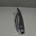 LKK Rear Windshield Wiper Arm Blade Assembly Kit Compatible with Chevrolet Equinox 2018-2021, Chevy Bolt EV 2017-2021, Blazer 2019-2024, Buick Envision 16-20, GMC Terrain 18-21 Rear Wiper Set