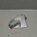 Voice Replacement Remote Control for Sony-Bravia-TVsfor All Sony 4K UHD LED LCD HD Smart TVs