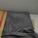 Electric Towel Rack with Voice Control for Alexa & Google Home,TUYA-Wall-Mounted Bathroom Heating Towel Warmer,Stainless Steel Material,31.5x20.08x4.41in,Plug-in,Brushed,10 Bars