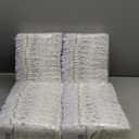 Huggies Size 4 Overnites Baby Diapers: Overnight Diapers, Size 4 (22-37 lbs), 100 Ct, Packaging May Vary