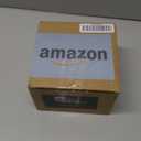 Briful Square Gift Boxes with Lids Set of 4 Black Gift Box Assorted Sizes Nesting Gift Boxes for Presents Birthday Bridesmaid Wedding Valentines Christmas Party Favor Boxes (Color #01)