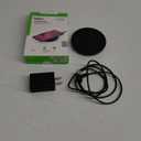 BELKIN Boost Charge Wireless Charging Pad 10W