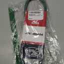 Gates 6822 1/2" X 22" PoweRated V-Belt
