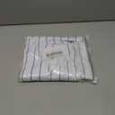 Jersey with Geat Transfer Embroidery Numbers & Letters Set (0)