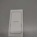 Innaght Magnetic for iPhone 16 Pro Case[Compatible with MagSafe][Camera Protection][2+Full Coverage Tempered Glass Screen Protector][Translucent Matte] Drop Protection Phone Case,6.3",Black