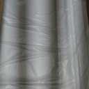 Art3d PVC Ceiling Tiles, 2'x2' Plastic Sheet in White (24-Pack)