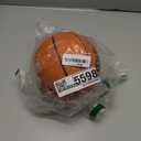 WILSON NBA DRV Series Basketball (Size 7 - 29.5", Brown)