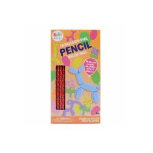 Lolli & Pip Pencil 16 ct 2 Pack