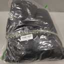 2026 Heated Hoodie Zip Heated Jacket Multiple Heating Zones Coat with 3 Heating Levels for Men Women Winter Outdoor (Medium, 5)