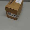 Wettarn 50set Bear Baby Shower Favors Bear Baby Shower Party Favors Return Gifts Souvenirs for Guest Includes Keychains Thank You Tags and Organza Bags for Boy Girls Birthday Party Supplies